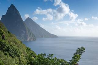 Awesome Caribbean Weddings - 109