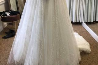 Bridals By Natalie - 5