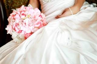 Emily Paige Photography - 33