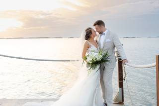 Claudia Amalia Photography - 25