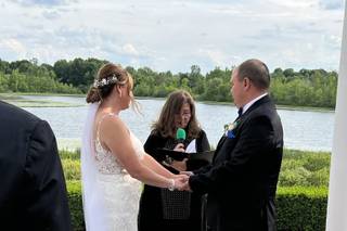 Beacon Hill Golf Club and Banquet Center - 6