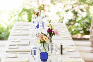 Peachtree Catering and Events - 22