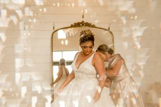 Melissa Cervantes Photography - 27
