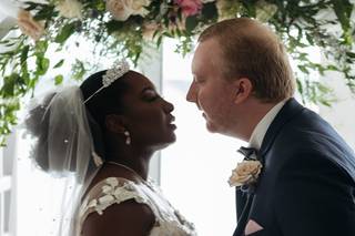 DB Photography - 30