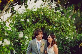 Scribner Bend Vineyards - 33