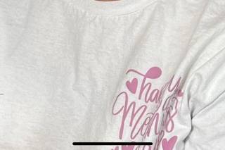 ChristinaLacroix_Makeup - 31