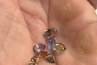 The Natural Sapphire Company - 39