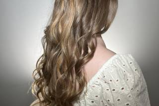 Le Beige Beauty - 41