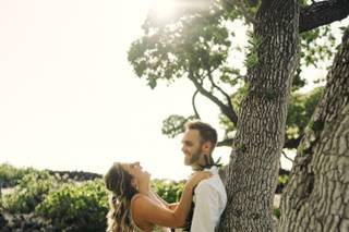 Corey McCarley Photography - 21