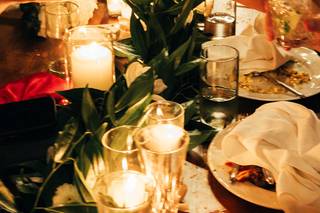 Kara Patten Events - 10