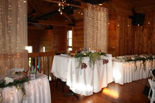 Caberfae Peaks - 59