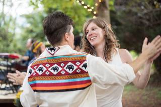 Jessica Merithew Photography - 68