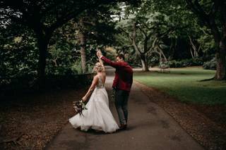 Emily Turner Photography - 11