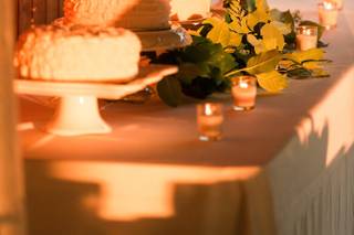 Barrister's Bakery LLC - 15