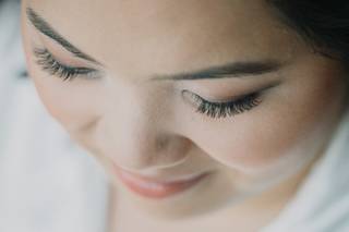 Suhreal Artistry - 7