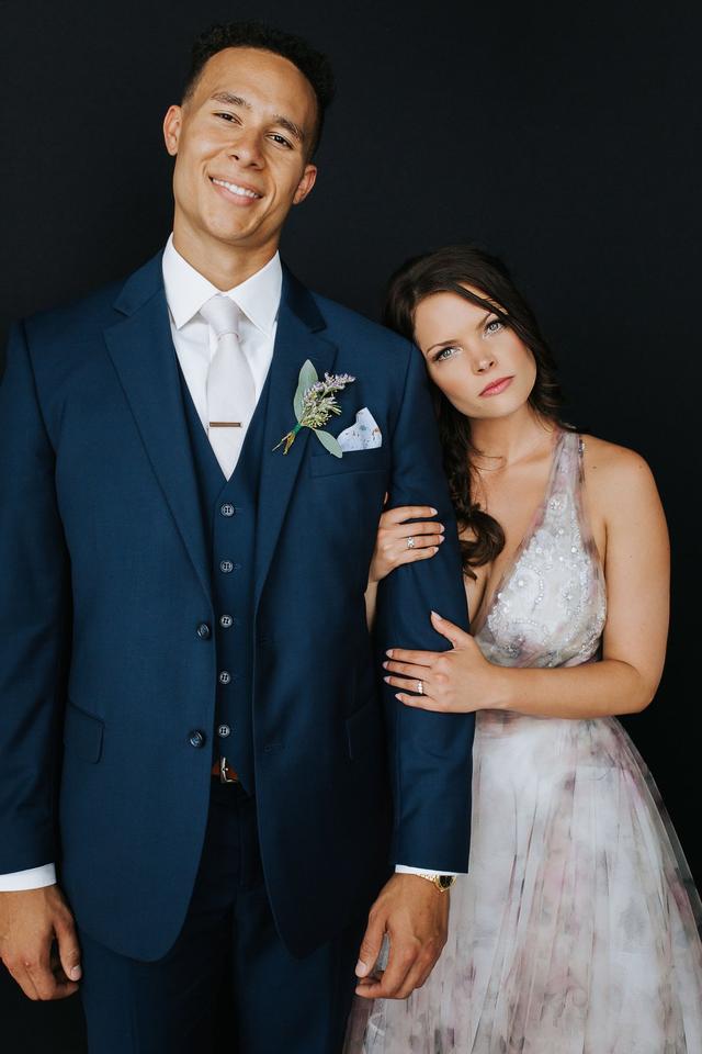 Coley & Co Photography - 1