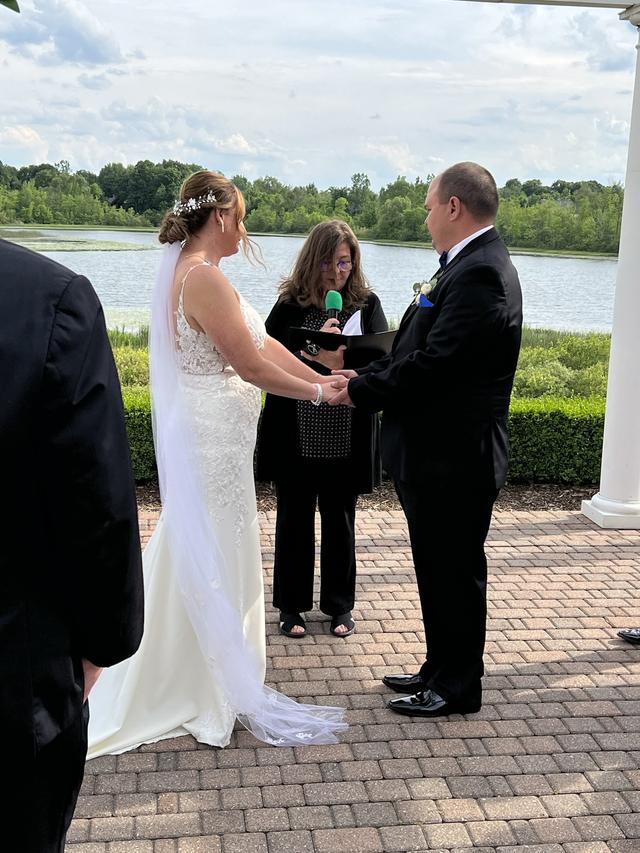 Beacon Hill Golf Club and Banquet Center - 1