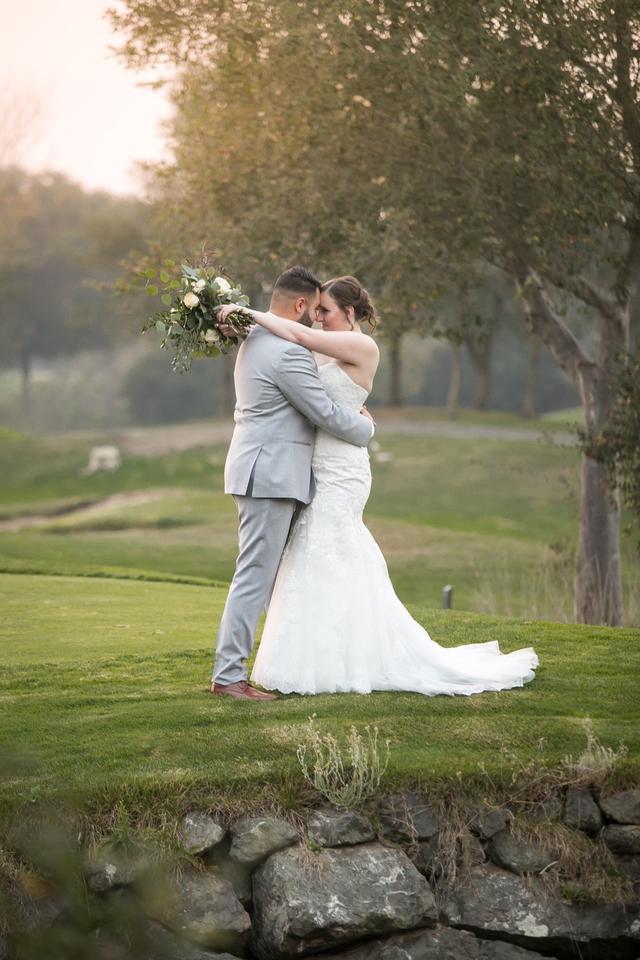 Jaimi Lynn Photography - 4