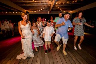 Hilton Head Entertainment - 22