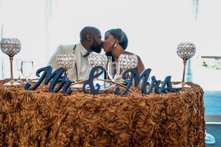 Wedding Creations by Cjsmommy - 21