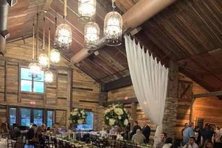 Lillie Jane Designs - 12
