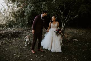 Jane Jung Photography - 113