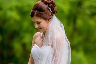 Anna Alexander Photography - 11