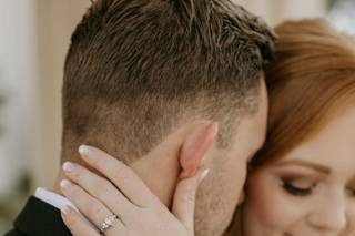 Whittney Jean Photography - 25