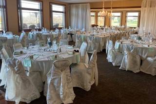 Owatonna Country Club - 7