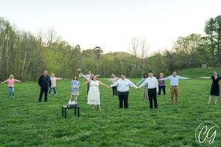 Wedding Photography and Films - 36