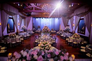 Padua Weddings - 31