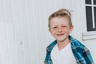 Alivia Gray Studios - 38