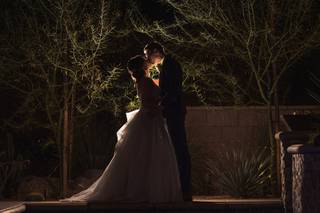 J.Perryman Photography - 33
