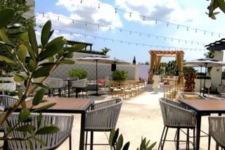 THesis Hotel Miami, Curio Collection by Hilton - 14