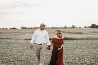 Mariah Oldacre Weddings & Lifestyle Photography - 85
