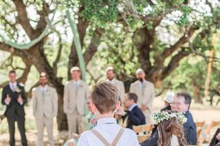 Alyssa Wendt Photography - 5