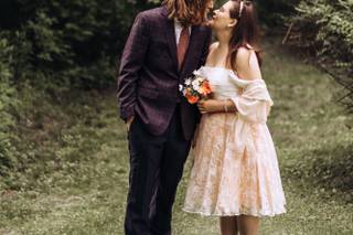 Cate Barry Photography - 31