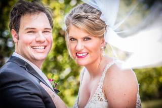 Pickman Photography - 24