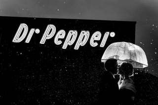 John Winters Photography - 49