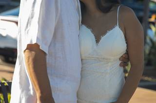 Gooch Media Group - 7