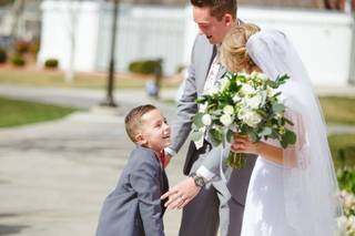 Melissa Hill Photography - 18