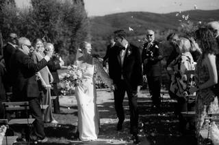 Our Italian Fairytale - 25