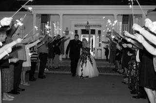 Southern Grace Photography - 13