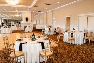 The Shore Club - 6