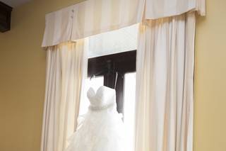 Kayce Stork Photography - 25