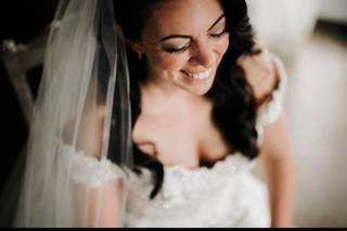Kristen Haupt Artistry LLC - 22