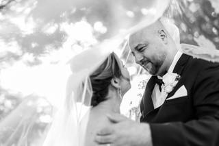 nate heckenberger photography - 8