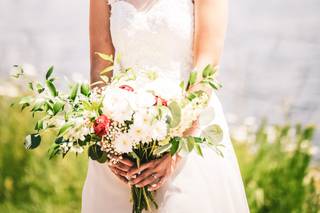 Hand 2 Heart Events LLC - 13