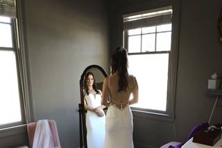 Bridal Exclusives - 5