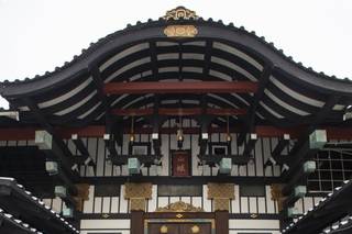 Erin Shimazu Photography - 21